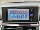 ナビ／ＴＶ／ＤＶＤ／ＢＴ／ＵＳＢ　全周囲カメラ　ＬＥＤヘッドライト　オートライト　オートハイビーム　シートヒーター　スマートキー　イモビライザー　ボタンスタート　アルミホイール　ステアリングリモコン（千葉県）の中古車