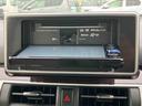 ナビ／ＴＶ／ＤＶＤ／ＢＴ／ＵＳＢ　全周囲カメラ　ＬＥＤヘッドライト　オートライト　オートハイビーム　シートヒーター　スマートキー　イモビライザー　ボタンスタート　アルミホイール　ステアリングリモコン（千葉県）の中古車