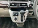 ナビ／ＴＶ／ＤＶＤ／ＢＴ／ＵＳＢ　全周囲カメラ　ＬＥＤヘッドライト　オートライト　オートハイビーム　シートヒーター　スマートキー　イモビライザー　ボタンスタート　アルミホイール　ステアリングリモコン（千葉県）の中古車