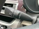 ナビ／ＴＶ／ＤＶＤ／ＢＴ／ＵＳＢ　全周囲カメラ　ＬＥＤヘッドライト　オートライト　オートハイビーム　シートヒーター　スマートキー　イモビライザー　ボタンスタート　アルミホイール　ステアリングリモコン（千葉県）の中古車