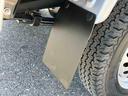 荷台三方開　バッテリーカバー　ＡＭ／ＦＭラジオ　ハロゲンヘッドランプ　オートライト　オートハイビーム　衝突被害軽減ブレーキ　マニュアルエアコン　アイドリングストップ　サイドレバー式パーキングブレーキ（千葉県）の中古車