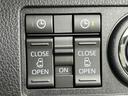 バックカメラ　ＬＥＤヘッドライト　オートライト　オートハイビーム　ＡＤＢ　スマアシ　コーナーセンサー　両側電動スライド　シートヒーター　電動駐車ブレーキ　ホッとカップホルダー　置き楽ＢＯＸ　キーフリー（千葉県）の中古車