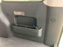 バックカメラ連動フルセグナビ　ＵＳＢ接続　ブルートゥース対応　ＴＶナビキット　フロント．リヤドライブレコーダー連動　オーバーヘッドシェルフ　大型ＬＥＤ室内灯　左側電動スライドドア　ＬＥＤヘッドライト（千葉県）の中古車