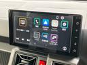 ９型ＤＰＡ／地デジ／ＢＴ　バックカメラ　前後ドラレコ　ガラスルーフ　ルーフレール　ＬＥＤヘッドランプ　オートライト　ＡＤＢ　スマアシ　前後コーナーセンサー　シートヒーター　電動駐車ブレーキ　キーフリー（千葉県）の中古車