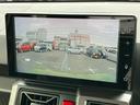 ９型ＤＰＡ／地デジ／ＢＴ　バックカメラ　前後ドラレコ　ガラスルーフ　ルーフレール　ＬＥＤヘッドランプ　オートライト　ＡＤＢ　スマアシ　前後コーナーセンサー　シートヒーター　電動駐車ブレーキ　キーフリー（千葉県）の中古車