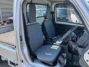 ４ＷＤ　テールゲートチェーン　スピーカー一体型ＡＭ／ＦＭラジオ　エアコン　パワステ　デュアルエアバッグ　ＡＢＳ　最大積載量３５０ｋｇ（千葉県）の中古車
