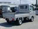 ４ＷＤ　テールゲートチェーン　スピーカー一体型ＡＭ／ＦＭラジオ　エアコン　パワステ　デュアルエアバッグ　ＡＢＳ　最大積載量３５０ｋｇ（千葉県）の中古車