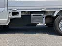 ４ＷＤ　テールゲートチェーン　スピーカー一体型ＡＭ／ＦＭラジオ　エアコン　パワステ　デュアルエアバッグ　ＡＢＳ　最大積載量３５０ｋｇ（千葉県）の中古車