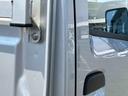 ４ＷＤ　テールゲートチェーン　スピーカー一体型ＡＭ／ＦＭラジオ　エアコン　パワステ　デュアルエアバッグ　ＡＢＳ　最大積載量３５０ｋｇ（千葉県）の中古車