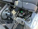 ４ＷＤ　テールゲートチェーン　スピーカー一体型ＡＭ／ＦＭラジオ　エアコン　パワステ　デュアルエアバッグ　ＡＢＳ　最大積載量３５０ｋｇ（千葉県）の中古車