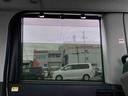 ナビ／ＴＶ／ＤＶＤ／ＢＴ／ＵＳＢ　バックカメラ　前後ドラレコ　ＬＥＤヘッドランプ　オートライト　両側スライド（左側電動）　前後コーナーセンサー　シートヒーター　ステアリモコン　キーフリー　盗難防止警報（千葉県）の中古車