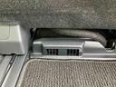 ナビ／ＴＶ／ＤＶＤ／ＢＴ／ＵＳＢ　バックカメラ　前後ドラレコ　ＬＥＤヘッドランプ　オートライト　両側スライド（左側電動）　前後コーナーセンサー　シートヒーター　ステアリモコン　キーフリー　盗難防止警報（千葉県）の中古車