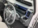 ナビ／ＴＶ／ＤＶＤ／ＢＴ／ＵＳＢ　バックカメラ　前後ドラレコ　ＬＥＤヘッドランプ　オートライト　両側スライド（左側電動）　前後コーナーセンサー　シートヒーター　ステアリモコン　キーフリー　盗難防止警報（千葉県）の中古車