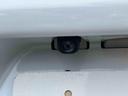 ナビ／ＴＶ／ＤＶＤ／ＢＴ／ＵＳＢ　バックカメラ　前後ドラレコ　ＬＥＤヘッドランプ　オートライト　両側スライド（左側電動）　前後コーナーセンサー　シートヒーター　ステアリモコン　キーフリー　盗難防止警報（千葉県）の中古車