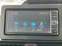ナビ／ＴＶ／ＤＶＤ／ＢＴ／ＵＳＢ　バックカメラ　前後ドラレコ　ＬＥＤヘッドランプ　オートライト　両側スライド（左側電動）　前後コーナーセンサー　シートヒーター　ステアリモコン　キーフリー　盗難防止警報（千葉県）の中古車