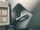 ナビ／ＴＶ／ＤＶＤ／ＢＴ／ＵＳＢ　バックカメラ　前後ドラレコ　ＬＥＤヘッドランプ　オートライト　両側スライド（左側電動）　前後コーナーセンサー　シートヒーター　ステアリモコン　キーフリー　盗難防止警報（千葉県）の中古車