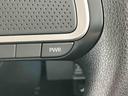 ナビ／ＴＶ／ＤＶＤ／ＢＴ／ＵＳＢ　バックカメラ　前後ドラレコ　ＬＥＤヘッドランプ　オートライト　両側スライド（左側電動）　前後コーナーセンサー　シートヒーター　ステアリモコン　キーフリー　盗難防止警報（千葉県）の中古車