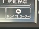 ナビ／ＴＶ／ＤＶＤ／ＢＴ／ＵＳＢ　バックカメラ　前後ドラレコ　ＬＥＤヘッドランプ　オートライト　両側スライド（左側電動）　前後コーナーセンサー　シートヒーター　ステアリモコン　キーフリー　盗難防止警報（千葉県）の中古車