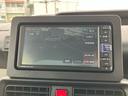 ナビ／ＴＶ／ＤＶＤ／ＢＴ／ＵＳＢ　バックカメラ　前後ドラレコ　ＬＥＤヘッドランプ　オートライト　両側スライド（左側電動）　前後コーナーセンサー　シートヒーター　ステアリモコン　キーフリー　盗難防止警報（千葉県）の中古車