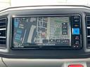 ナビ／ＴＶ／ＤＶＤ／ＢＴ／ＵＳＢ　バックカメラ　前後ドラレコ　ＬＥＤヘッドランプ　オートライト　オートＨＢ　シートヒーター　アルミホイール　電動格納ミラー　スモークガラス　コーナーセンサー　キーフリー（千葉県）の中古車