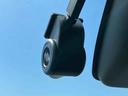 ナビ／ＴＶ／ＤＶＤ／ＢＴ／ＵＳＢ　バックカメラ　前後ドラレコ　ＬＥＤヘッドランプ　オートライト　オートＨＢ　シートヒーター　アルミホイール　電動格納ミラー　スモークガラス　コーナーセンサー　キーフリー（千葉県）の中古車
