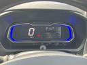 ナビ／ＴＶ／ＤＶＤ／ＢＴ／ＵＳＢ　バックカメラ　前後ドラレコ　ＬＥＤヘッドランプ　オートライト　オートＨＢ　シートヒーター　アルミホイール　電動格納ミラー　スモークガラス　コーナーセンサー　キーフリー（千葉県）の中古車