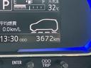 ナビ／ＴＶ／ＤＶＤ／ＢＴ／ＵＳＢ　バックカメラ　前後ドラレコ　ＬＥＤヘッドランプ　オートライト　オートＨＢ　シートヒーター　アルミホイール　電動格納ミラー　スモークガラス　コーナーセンサー　キーフリー（千葉県）の中古車