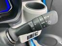 ナビ／ＴＶ／ＤＶＤ／ＢＴ／ＵＳＢ　バックカメラ　前後ドラレコ　ＬＥＤヘッドランプ　オートライト　オートＨＢ　シートヒーター　アルミホイール　電動格納ミラー　スモークガラス　コーナーセンサー　キーフリー（千葉県）の中古車