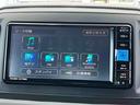 ナビ／ＴＶ／ＤＶＤ／ＢＴ／ＵＳＢ　バックカメラ　前後ドラレコ　ＬＥＤヘッドランプ　オートライト　オートＨＢ　シートヒーター　アルミホイール　電動格納ミラー　スモークガラス　コーナーセンサー　キーフリー（千葉県）の中古車