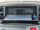 ナビ／ＴＶ／ＤＶＤ／ＢＴ／ＵＳＢ　バックカメラ　前後ドラレコ　ＬＥＤヘッドランプ　オートライト　オートＨＢ　シートヒーター　アルミホイール　電動格納ミラー　スモークガラス　コーナーセンサー　キーフリー（千葉県）の中古車