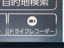 ナビ／ＴＶ／ＤＶＤ／ＢＴ／ＵＳＢ　バックカメラ　前後ドラレコ　ＬＥＤヘッドランプ　オートライト　オートＨＢ　シートヒーター　アルミホイール　電動格納ミラー　スモークガラス　コーナーセンサー　キーフリー（千葉県）の中古車
