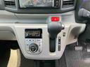 ナビ／ＴＶ／ＤＶＤ／ＢＴ／ＵＳＢ　バックカメラ　前後ドラレコ　ＬＥＤヘッドランプ　オートライト　オートＨＢ　シートヒーター　アルミホイール　電動格納ミラー　スモークガラス　コーナーセンサー　キーフリー（千葉県）の中古車