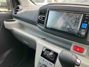 ナビ／ＴＶ／ＤＶＤ／ＢＴ／ＵＳＢ　バックカメラ　前後ドラレコ　ＬＥＤヘッドランプ　オートライト　オートＨＢ　シートヒーター　アルミホイール　電動格納ミラー　スモークガラス　コーナーセンサー　キーフリー（千葉県）の中古車
