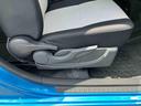 ナビ／ＴＶ／ＤＶＤ／ＢＴ／ＵＳＢ　バックカメラ　前後ドラレコ　ＬＥＤヘッドランプ　オートライト　オートＨＢ　シートヒーター　アルミホイール　電動格納ミラー　スモークガラス　コーナーセンサー　キーフリー（千葉県）の中古車