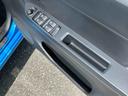 ナビ／ＴＶ／ＤＶＤ／ＢＴ／ＵＳＢ　バックカメラ　前後ドラレコ　ＬＥＤヘッドランプ　オートライト　オートＨＢ　シートヒーター　アルミホイール　電動格納ミラー　スモークガラス　コーナーセンサー　キーフリー（千葉県）の中古車