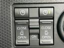 ターボ　バックカメラ　全車速追従クルコン　両側電動スライドドア　ＬＥＤヘッドライト　オートライト　オートハイビーム　ＡＤＢ　シートヒーター　コ−ナ−センサー　電動駐車ブレーキ　アルミホイール　ステリモ（千葉県）の中古車