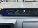 ターボ　バックカメラ　全車速追従クルコン　両側電動スライドドア　ＬＥＤヘッドライト　オートライト　オートハイビーム　ＡＤＢ　シートヒーター　コ−ナ−センサー　電動駐車ブレーキ　アルミホイール　ステリモ（千葉県）の中古車