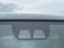 ターボ　バックカメラ　全車速追従クルコン　両側電動スライドドア　ＬＥＤヘッドライト　オートライト　オートハイビーム　ＡＤＢ　シートヒーター　コ−ナ−センサー　電動駐車ブレーキ　アルミホイール　ステリモ（千葉県）の中古車