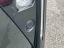 ターボ　バックカメラ　全車速追従クルコン　両側電動スライドドア　ＬＥＤヘッドライト　オートライト　オートハイビーム　ＡＤＢ　シートヒーター　コ−ナ−センサー　電動駐車ブレーキ　アルミホイール　ステリモ（千葉県）の中古車