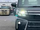 ターボ　バックカメラ　全車速追従クルコン　両側電動スライドドア　ＬＥＤヘッドライト　オートライト　オートハイビーム　ＡＤＢ　シートヒーター　コ−ナ−センサー　電動駐車ブレーキ　アルミホイール　ステリモ（千葉県）の中古車