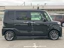 ターボ　バックカメラ　全車速追従クルコン　両側電動スライドドア　ＬＥＤヘッドライト　オートライト　オートハイビーム　ＡＤＢ　シートヒーター　コ−ナ−センサー　電動駐車ブレーキ　アルミホイール　ステリモ（千葉県）の中古車