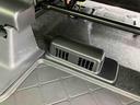 ターボ　バックカメラ　全車速追従クルコン　両側電動スライドドア　ＬＥＤヘッドライト　オートライト　オートハイビーム　ＡＤＢ　シートヒーター　コ−ナ−センサー　電動駐車ブレーキ　アルミホイール　ステリモ（千葉県）の中古車