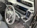 ターボ　バックカメラ　全車速追従クルコン　両側電動スライドドア　ＬＥＤヘッドライト　オートライト　オートハイビーム　ＡＤＢ　シートヒーター　コ−ナ−センサー　電動駐車ブレーキ　アルミホイール　ステリモ（千葉県）の中古車