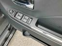 ターボ　バックカメラ　全車速追従クルコン　両側電動スライドドア　ＬＥＤヘッドライト　オートライト　オートハイビーム　ＡＤＢ　シートヒーター　コ−ナ−センサー　電動駐車ブレーキ　アルミホイール　ステリモ（千葉県）の中古車