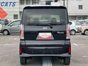 ターボ　バックカメラ　全車速追従クルコン　両側電動スライドドア　ＬＥＤヘッドライト　オートライト　オートハイビーム　ＡＤＢ　シートヒーター　コ−ナ−センサー　電動駐車ブレーキ　アルミホイール　ステリモ（千葉県）の中古車