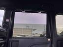 ターボ　バックカメラ　全車速追従クルコン　両側電動スライドドア　ＬＥＤヘッドライト　オートライト　オートハイビーム　ＡＤＢ　シートヒーター　コ−ナ−センサー　電動駐車ブレーキ　アルミホイール　ステリモ（千葉県）の中古車
