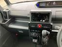 ターボ　バックカメラ　全車速追従クルコン　両側電動スライドドア　ＬＥＤヘッドライト　オートライト　オートハイビーム　ＡＤＢ　シートヒーター　コ−ナ−センサー　電動駐車ブレーキ　アルミホイール　ステリモ（千葉県）の中古車