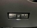ターボ　バックカメラ　全車速追従クルコン　両側電動スライドドア　ＬＥＤヘッドライト　オートライト　オートハイビーム　ＡＤＢ　シートヒーター　コ−ナ−センサー　電動駐車ブレーキ　アルミホイール　ステリモ（千葉県）の中古車