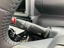 ターボ　バックカメラ　全車速追従クルコン　両側電動スライドドア　ＬＥＤヘッドライト　オートライト　オートハイビーム　ＡＤＢ　シートヒーター　コ−ナ−センサー　電動駐車ブレーキ　アルミホイール　ステリモ（千葉県）の中古車
