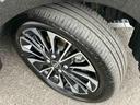 ターボ　バックカメラ　全車速追従クルコン　両側電動スライドドア　ＬＥＤヘッドライト　オートライト　オートハイビーム　ＡＤＢ　シートヒーター　コ−ナ−センサー　電動駐車ブレーキ　アルミホイール　ステリモ（千葉県）の中古車